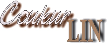 logo couleur lin